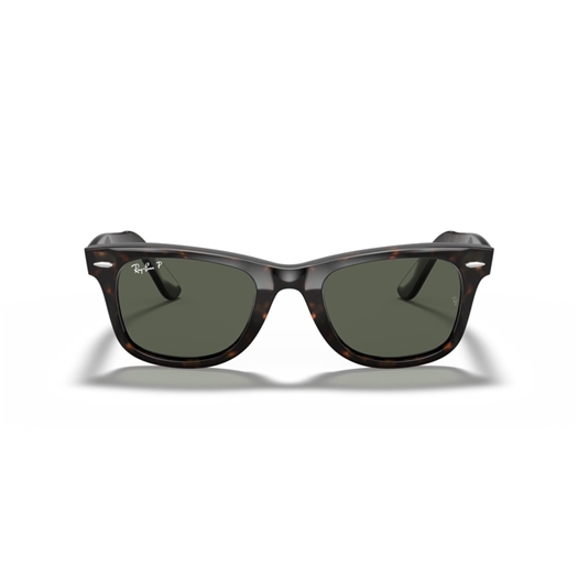RAY-BAN RB2140 - 902/58 WAYFARER