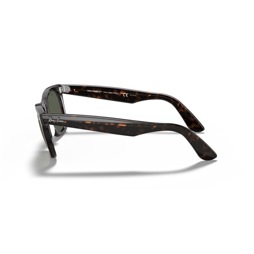 RAY-BAN RB2140 - 902/58 WAYFARER