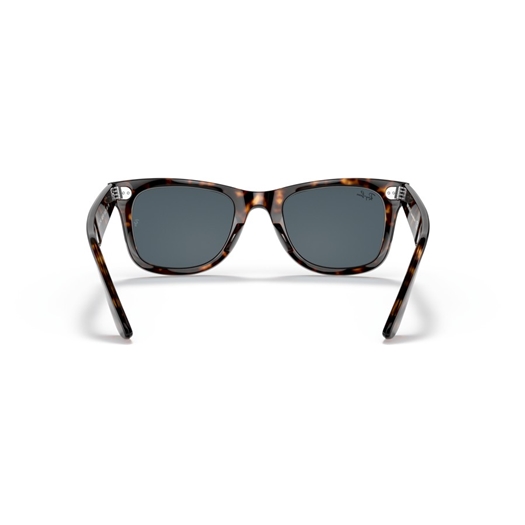 RAY-BAN RB2140 - 902/R5 WAYFARER