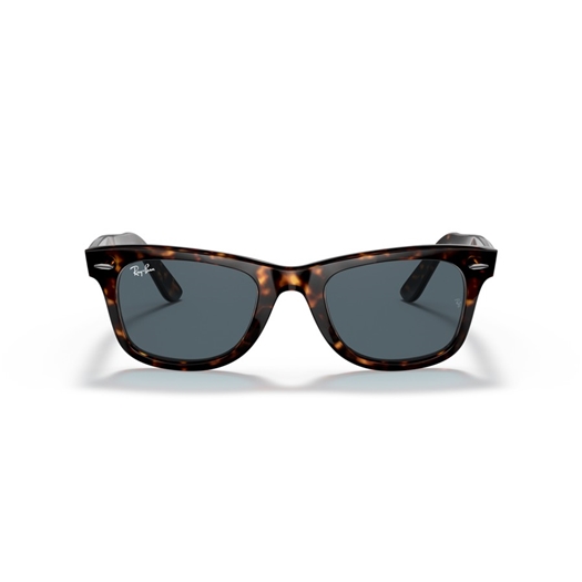 RAY-BAN RB2140 - 902/R5 WAYFARER