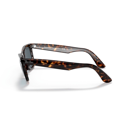 RAY-BAN RB2140 - 902/R5 WAYFARER