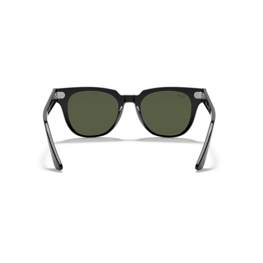 RAY-BAN RB2168 - 901/31 METEOR