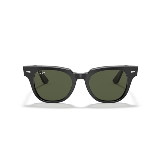 RAY-BAN RB2168 - 901/31 METEOR