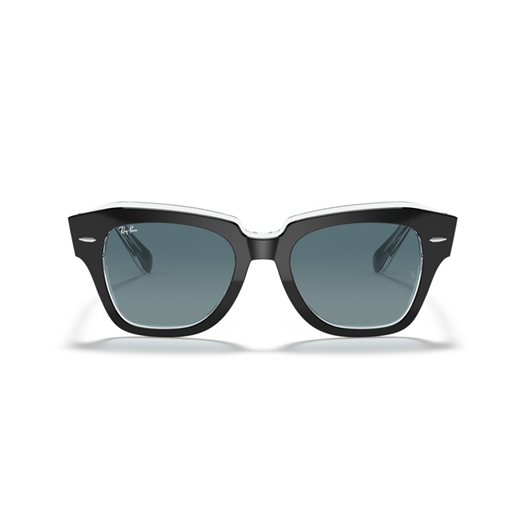 RAY-BAN RB2186 - 12943M STATE STREET