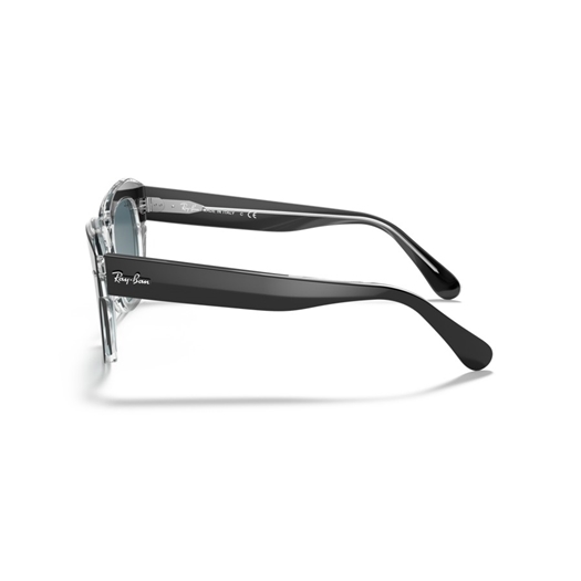 RAY-BAN RB2186 - 12943M STATE STREET