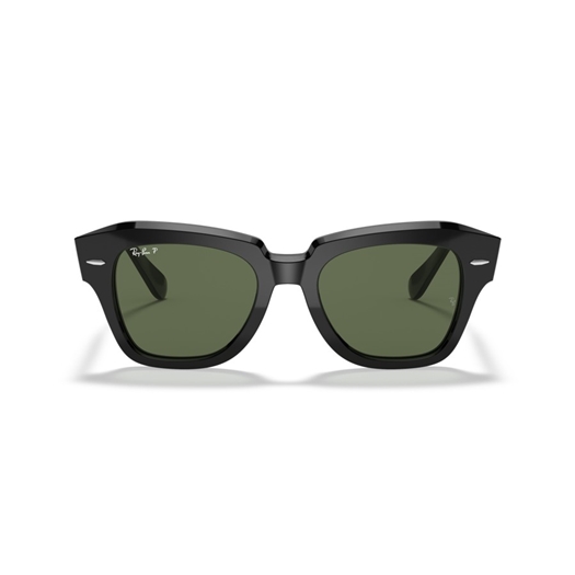 RAY-BAN RB2186 - 901/58 STATE STREET