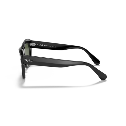 RAY-BAN RB2186 - 901/58 STATE STREET