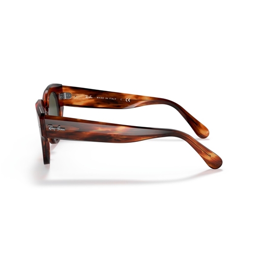 RAY-BAN RB2192 - 954/31 ROUNDABOUT
