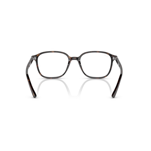 RAY-BAN RB2193 - 902/GH LEONARD