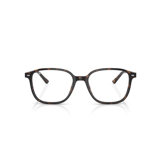 RAY-BAN RB2193 - 902/GH LEONARD