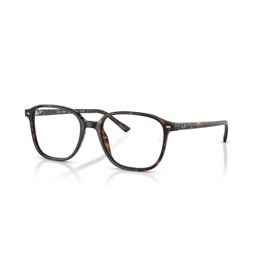 RAY-BAN RB2193 - 902/GH LEONARD