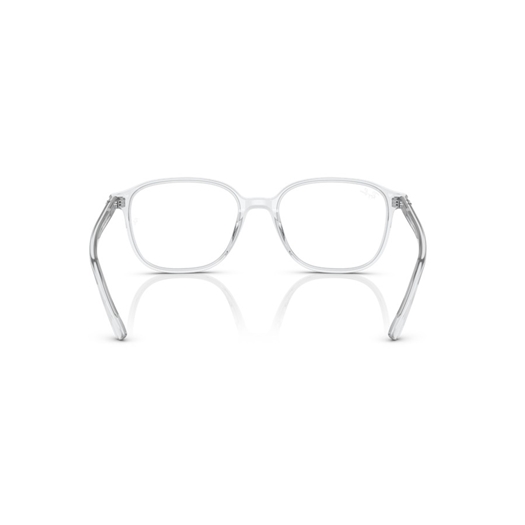 RAY-BAN RB2193 - 912/GH LEONARD