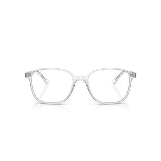RAY-BAN RB2193 - 912/GH LEONARD