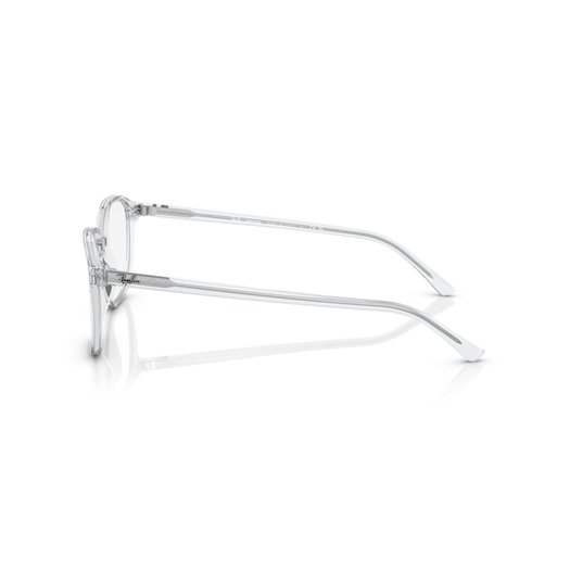 RAY-BAN RB2193 - 912/GH LEONARD