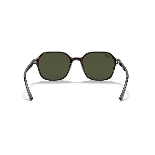 RAY-BAN RB2194 - 902/31 JOHN