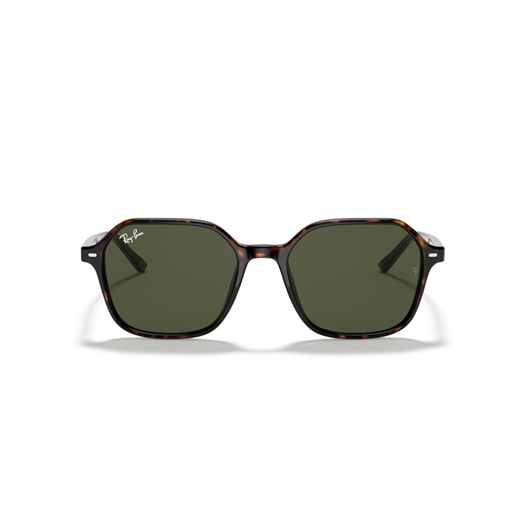 RAY-BAN RB2194 - 902/31 JOHN