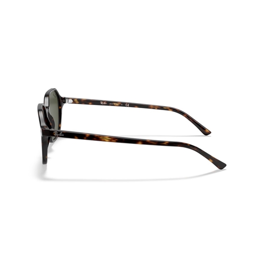 RAY-BAN RB2194 - 902/31 JOHN