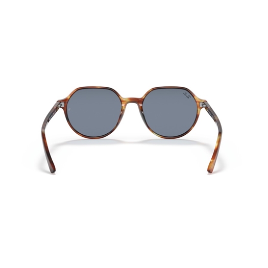 RAY-BAN RB2195 - 954/62 THALIA