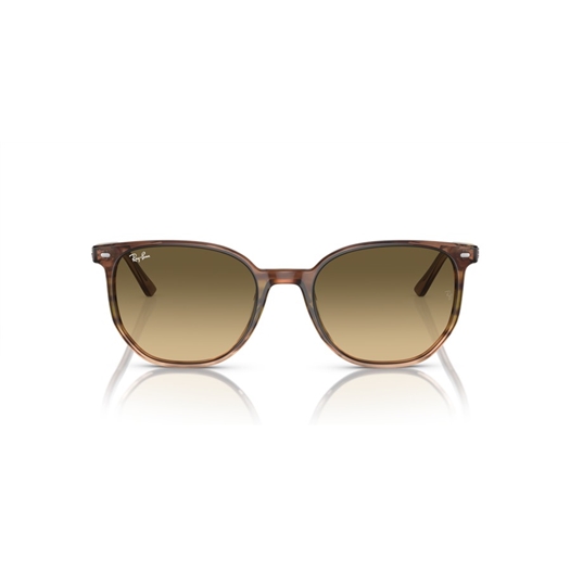 RAY-BAN RB2197 - 13920A ELLIOT