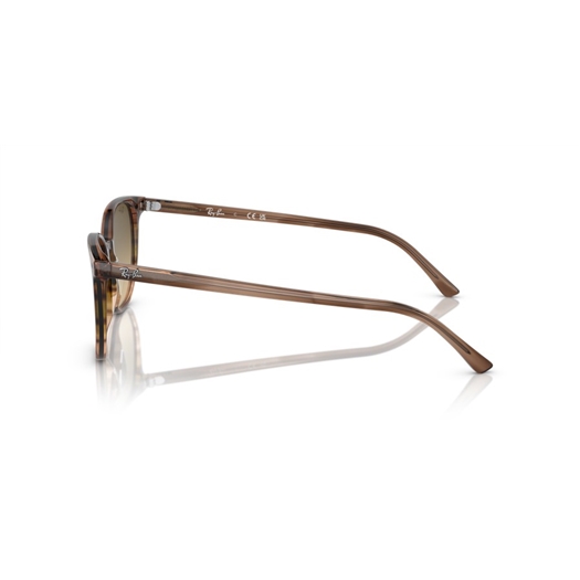 RAY-BAN RB2197 - 13920A ELLIOT
