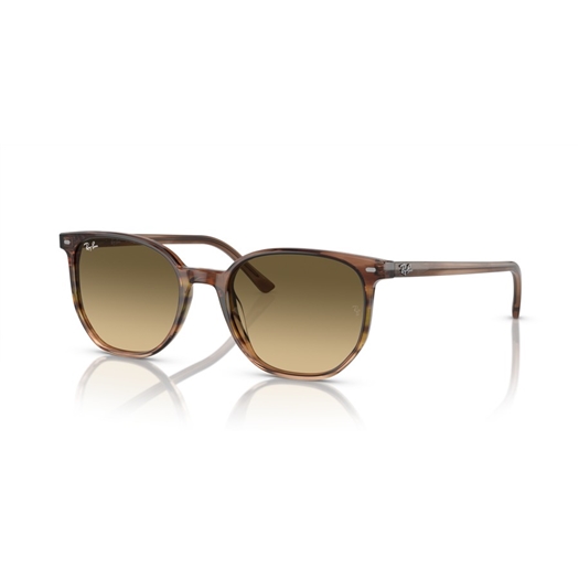 RAY-BAN RB2197 - 13920A ELLIOT