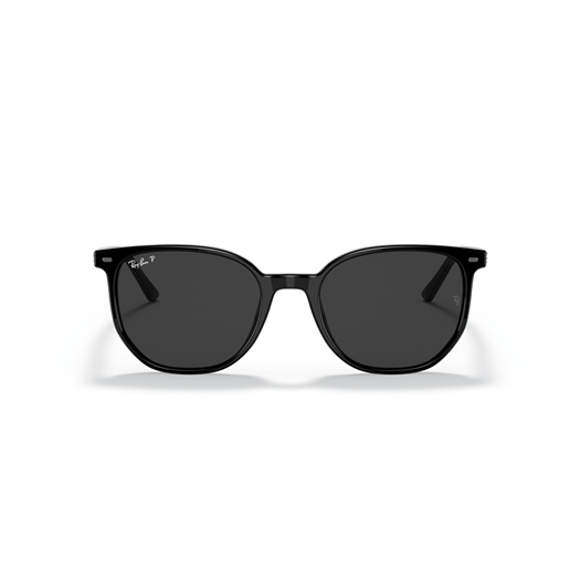 RAY-BAN RB2197 - 901/48 ELLIOT