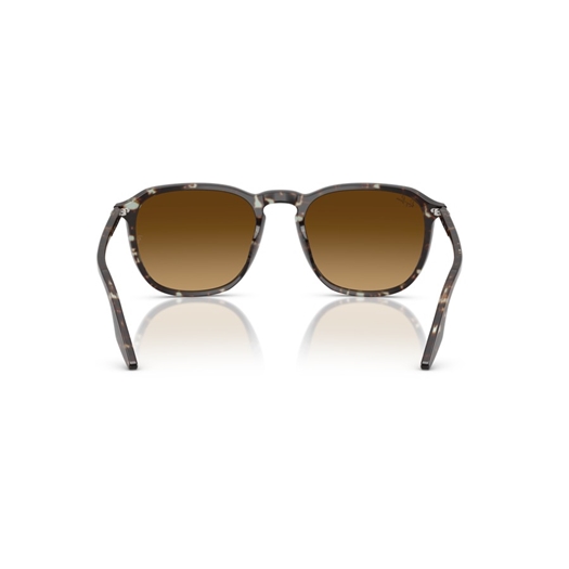 RAY-BAN RB2203 - 143185