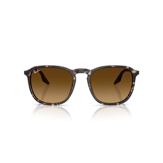 RAY-BAN RB2203 - 143185