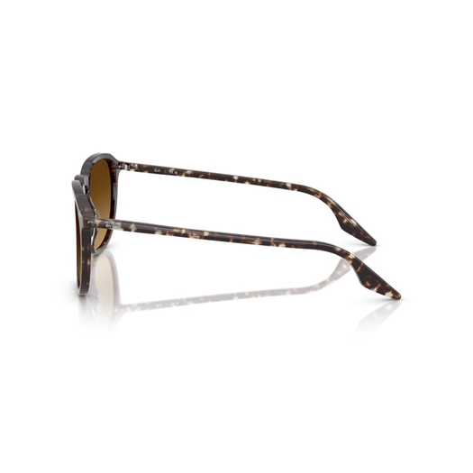 RAY-BAN RB2203 - 143185