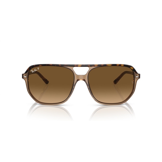 RAY-BAN RB2205 - 1292M2 BILL ONE