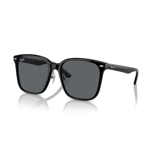 RAY-BAN RB2206D - 901/87