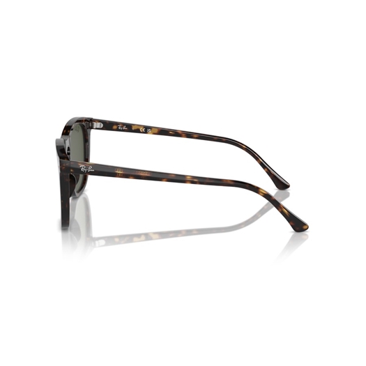 RAY-BAN RB2210 - 902/31
