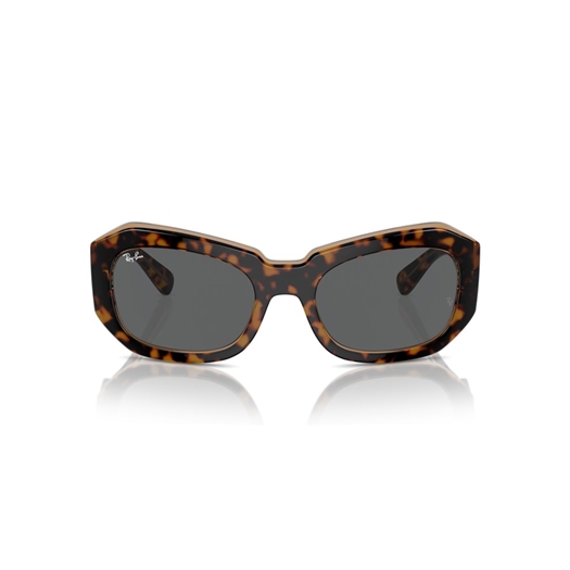 RAY-BAN RB2212 - 1292B1 BEATE