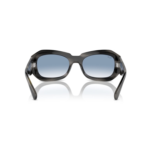 RAY-BAN RB2212 - 14043F BEATE
