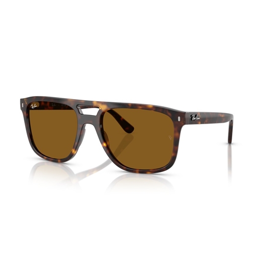 RAY-BAN RB2213 - 902/33