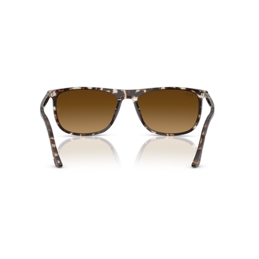 RAY-BAN RB2216 - 143185