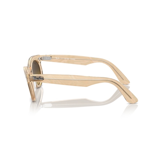 RAY-BAN RB2242 - 138685 WAYFARER OVAL