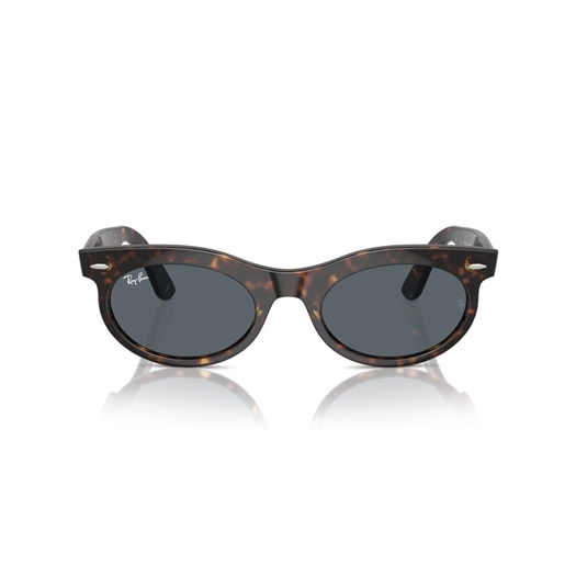 RAY-BAN RB2242 - 902/R5 WAYFARER OVAL