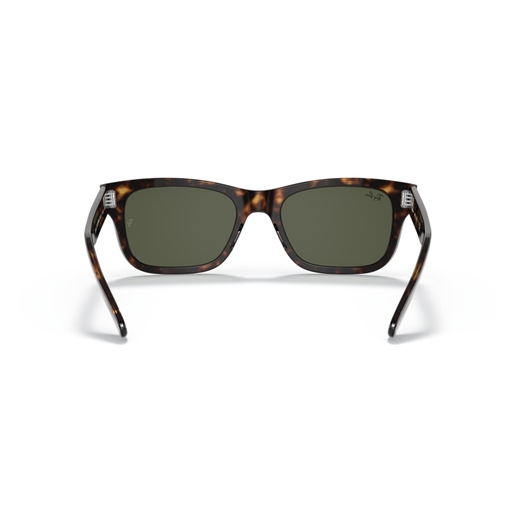 RAY-BAN RB2283 - 902/31 MR BURBANK