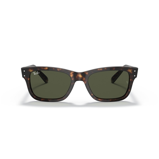 RAY-BAN RB2283 - 902/31 MR BURBANK