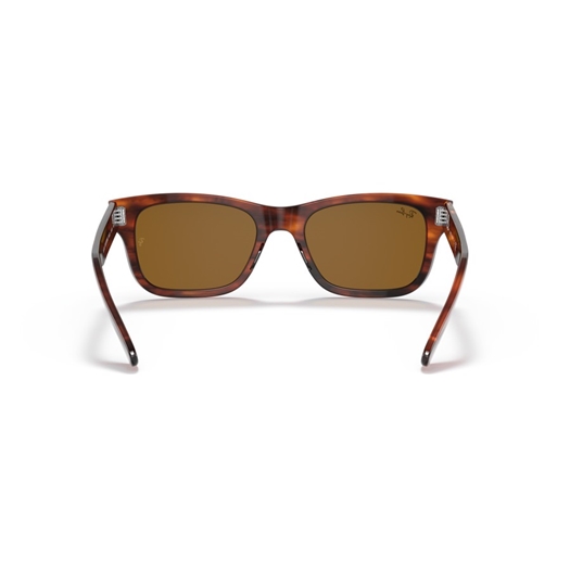 RAY-BAN RB2283 - 954/33 MR BURBANK