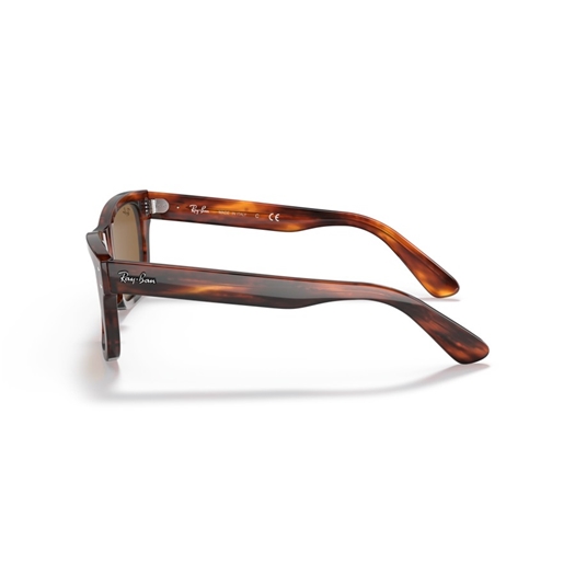 RAY-BAN RB2283 - 954/33 MR BURBANK