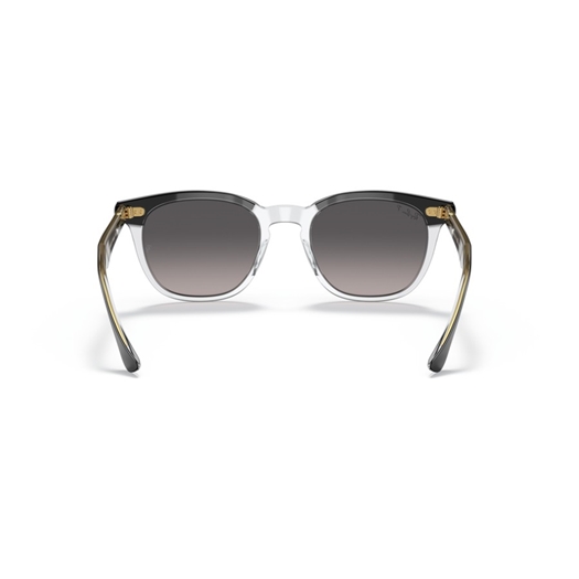 RAY-BAN RB2298 - 1294M3 HAWKEYE