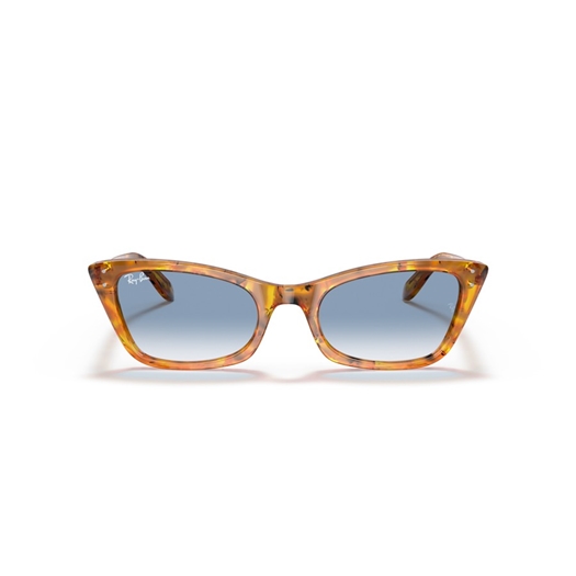 RAY-BAN RB2299 - 13423F LADY BURBANK