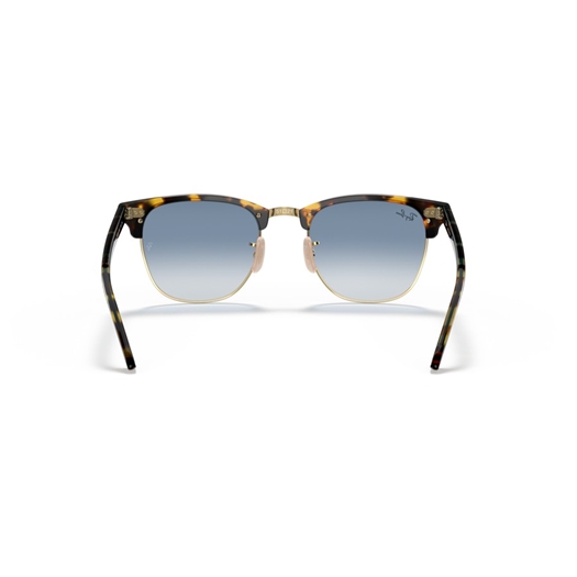 RAY-BAN RB3016 - 13353F CLUBMASTER