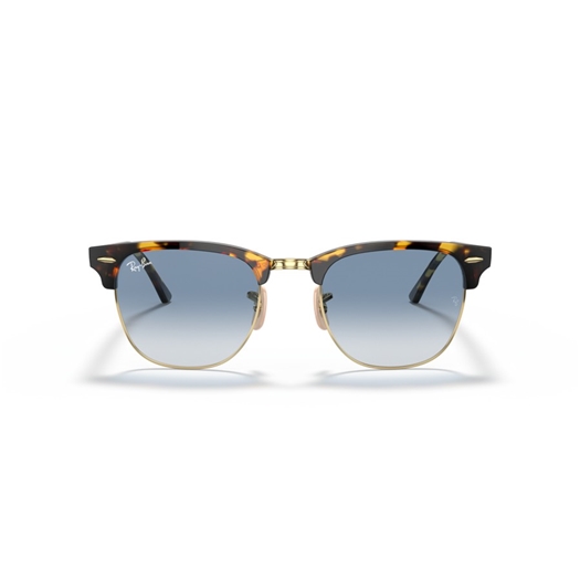 RAY-BAN RB3016 - 13353F CLUBMASTER