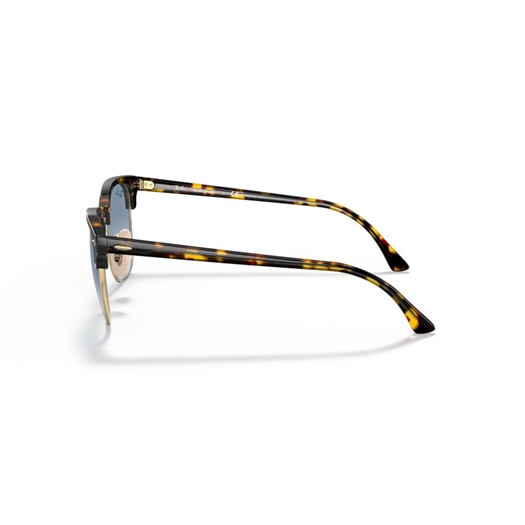 RAY-BAN RB3016 - 13353F CLUBMASTER