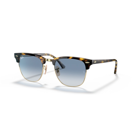 RAY-BAN RB3016 - 13353F CLUBMASTER