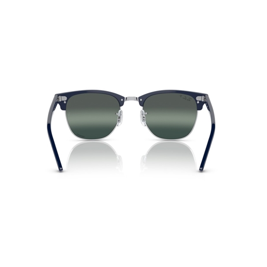 RAY-BAN RB3016 - 1366G6 CLUBMASTER