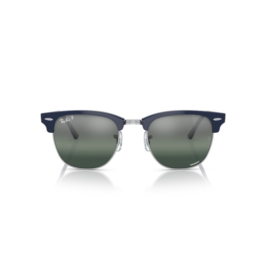 RAY-BAN RB3016 - 1366G6 CLUBMASTER
